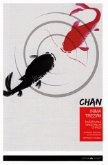 Chan - Inima Trezirii